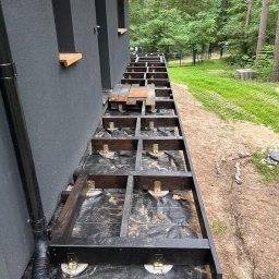 Okna PCV Bydgoszcz 2