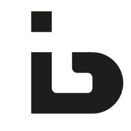 idde.studio - Projektowanie Logo Ostrowiec Świętokrzyski