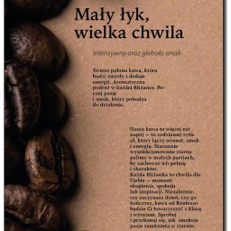 Grafik komputerowy Ostrowiec Świętokrzyski 2