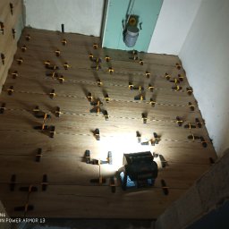 Remont łazienki Słupsk 2