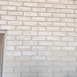 Remonty mieszkań Wrocław 1