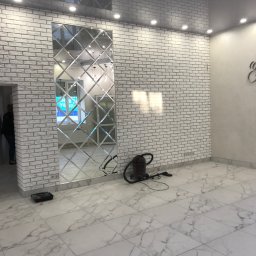 Remonty mieszkań Wrocław 2