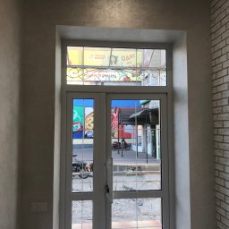 Remonty mieszkań Wrocław 3