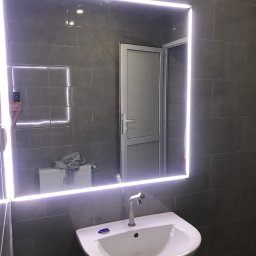 Remonty mieszkań Wrocław 4