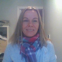 Katarzyna Walęcka Simorjay DataTrail - Firma Audytorska Wrocław