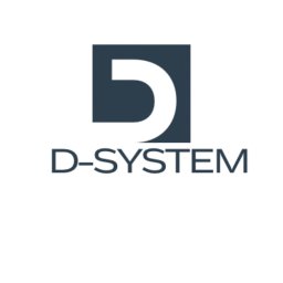 D-SYSTEM - Znakomite Alarmy Krotoszyn