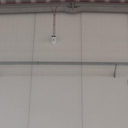 D-SYSTEM - Fantastyczny Montaż Monitoringu Krotoszyn