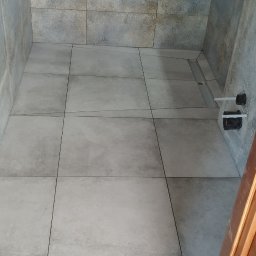 Remonty mieszkań Białystok 2