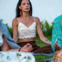 Trener personalny Olsztyn 2