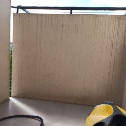 Złota rączka Gdańsk 1