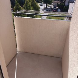 Złota rączka Gdańsk 2