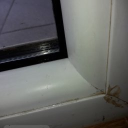 Złota rączka Gdańsk 3