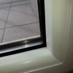 Złota rączka Gdańsk 4