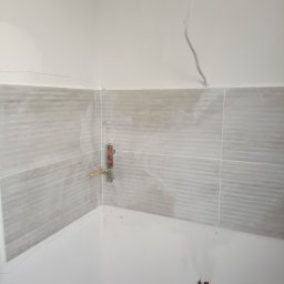 Sprzątanie mieszkań Gdańsk 2