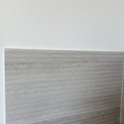 Sprzątanie mieszkań Gdańsk 1