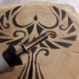 Seb Test Sebastian Mirek - Parkieciarstwo Gdańsk