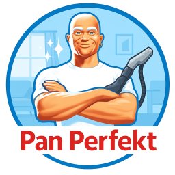 Pan Perfekt - Mycie Materacy Gdańsk