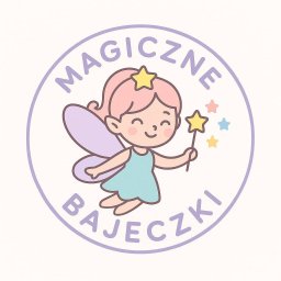 Magiczne Bajeczki Karolina Rudnicka - Dmuchańce Wodne Ostrów Mazowiecka