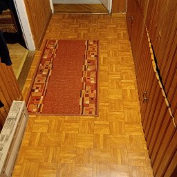 Centrum Edukacji Focus Jakub Mańczyński - Wysokiej Klasy Malarz Mińsk Mazowiecki