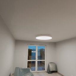 Centrum Edukacji Focus Jakub Mańczyński - Solidne Układanie Paneli Mińsk Mazowiecki