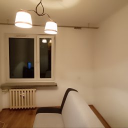 Centrum Edukacji Focus Jakub Mańczyński - Solidne Układanie Paneli Mińsk Mazowiecki