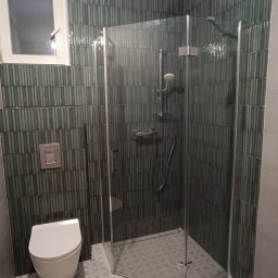 Malowanie mieszkań i domów Mińsk Mazowiecki