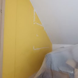 Centrum Edukacji Focus Jakub Mańczyński - Drobne naprawy hydrauliczne Mińsk Mazowiecki