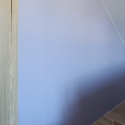 Centrum Edukacji Focus Jakub Mańczyński - Układanie paneli i parkiet&oacute;w Mińsk Mazowiecki