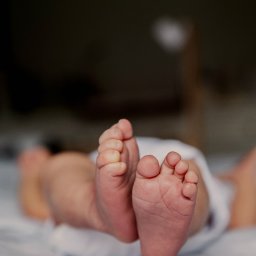 Fotograf ślubny Dębica 1