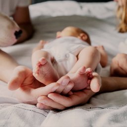 Fotograf ślubny Dębica 2