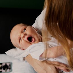 Fotograf ślubny Dębica 3