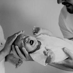 Fotograf ślubny Dębica 4