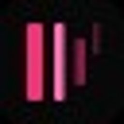 Site Atelier Paulina Jackowiak - Reklama Internetowa Poznań