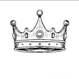 VIP CLINING Inha Bilous - Pomoc Osobie Starszej Katowice