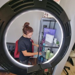 Sprzątanie mieszkań Katowice 2