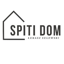 SPITI DOM Usługi Remontowo- Budowlane Łukasz Sulewski - Montaż Ścianek Działowych Pisz