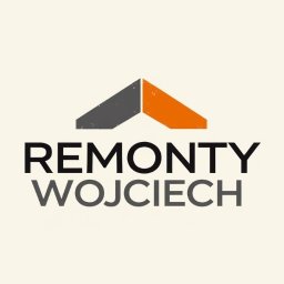 Remonty Wojciech