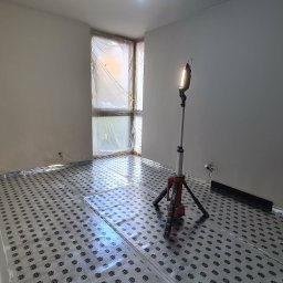 Remont kuchni Lublin 1