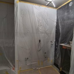 Remont kuchni Lublin 3