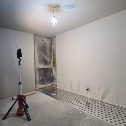 Remont kuchni Lublin 4