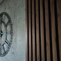 Malowanie mieszkań Reda 1