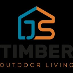 JS TIMBER JACEK SZCZYGIEŁ - Balustrady Schodowe Połczyn-Zdr&oacute;j