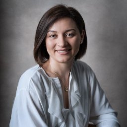 Halina Porabik Ubezpieczenia - Grupówki Wieliczka