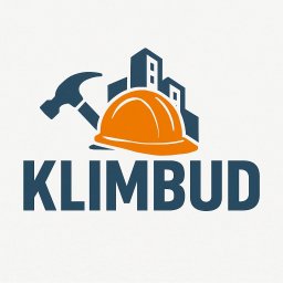 KLIMBUD MYKOLA KLYMOVYCH - Budowanie Dom&oacute;w Żyrard&oacute;w