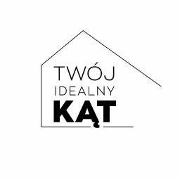 TIK. Twój Idealny Kąt - Wykończanie Mieszkań Milanówek