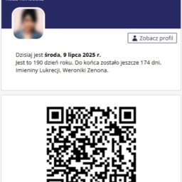 2. Rejestracja czasu pracy:
Moduł ten umożliwia pracownikom rejestracji za pomocą kodów QR w telefonie lub w postaci manualnych kart. System automatycznie zlicza ilość przepracowanych godzin i minut. System pozwala także na generowanie czasowych kodów QR.