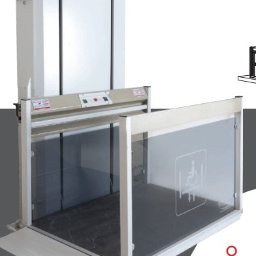 Windy i dźwigi Kalisz