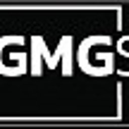 Rafał Grabczak, Zbigniew Młodawski, Łukasz Gębski G.M.G. Steel Spółka cywilna - Toczenie cnc Końskie