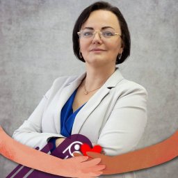 Punkt Usługowy Barbara Lubak - Usługi Informatyczne Zambrów