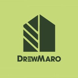 "DREWMARO" Marek Staszak - Więźba Dachowa Uszew